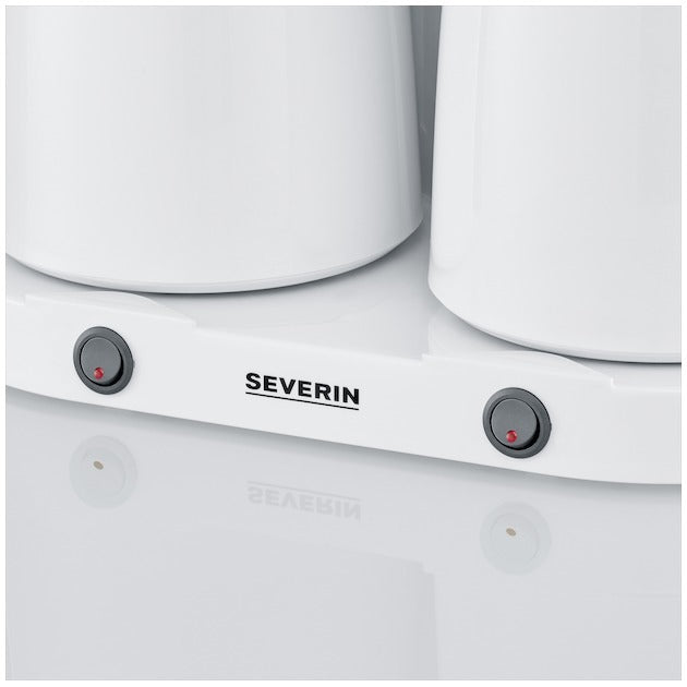 Severin KA9314