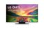 LG 50QNED826RE