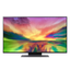 LG 50QNED826RE