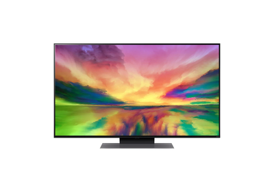 LG 50QNED826RE