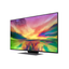 LG 50QNED826RE