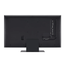 LG 50QNED826RE