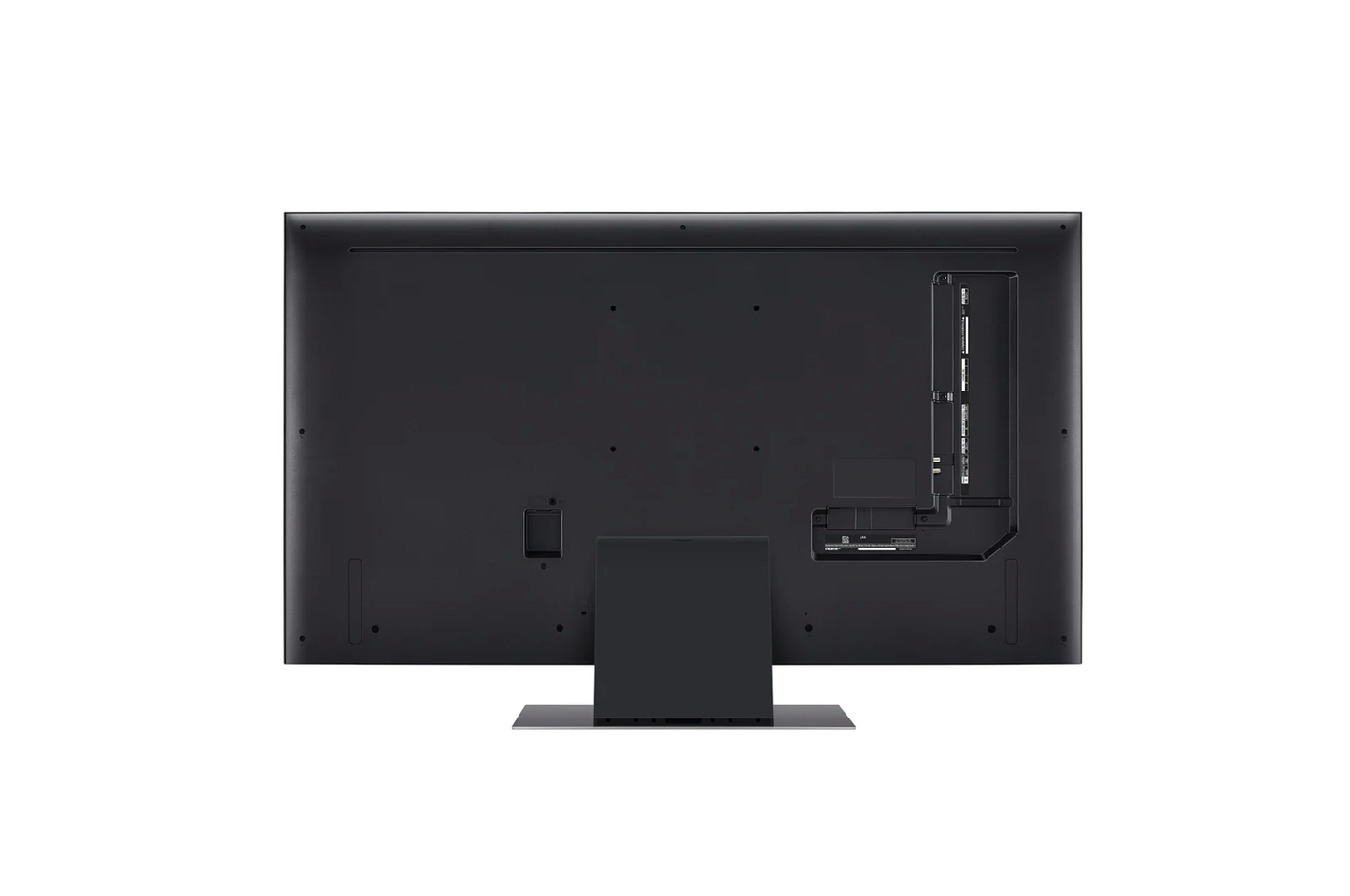 LG 50QNED826RE