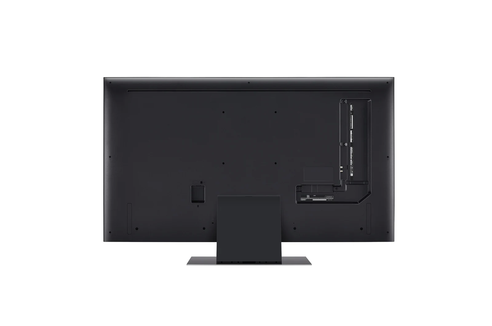 LG 50QNED826RE