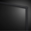 LG 50QNED826RE