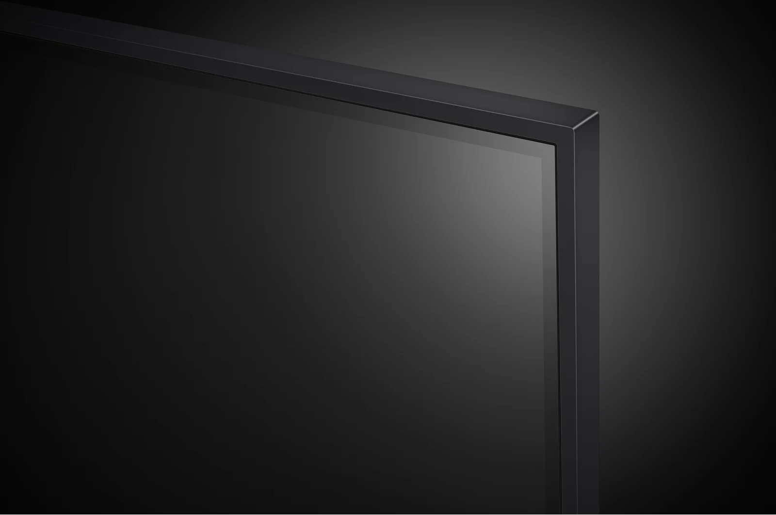 LG 50QNED826RE