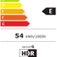 LG 50QNED826RE