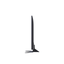 LG 55UR81006LJ Smart TV met AI Brightness Control