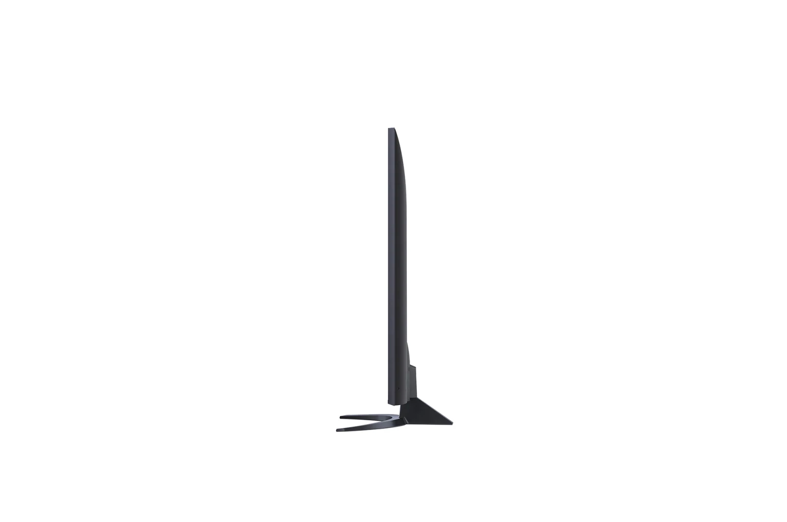 LG 55UR81006LJ Smart TV met AI Brightness Control