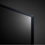 LG 55UR81006LJ Smart TV met AI Brightness Control