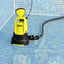 Karcher SP 9.000 Flat EU dompelpomp schoon water