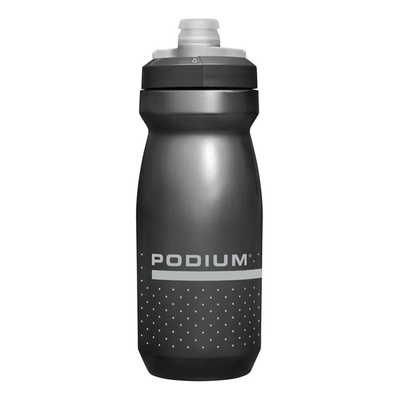 Camelbak Podium 600 ml bidon zwart