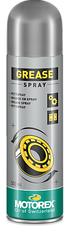 Motorex Smeermiddel spuitbus 500 ml