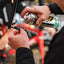 Motorex Smeermiddel spuitbus 500 ml