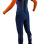 JS Watersports Maui Flex 3/2 JS (9-10 jaar)