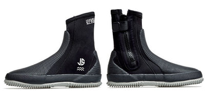 JS Watersports Maverick All Purpose 37