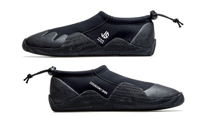 JS Watersports Maverick Slipper 3mm 38