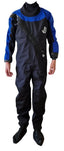 JS Watersports Hydro Dry 128