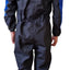 JS Watersports Hydro Dry 128