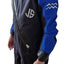 JS Watersports Hydro Dry 128