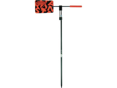 Ronstan RFVANE-K