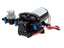 Albin WSP 2.6