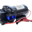 Albin WSP 2.6