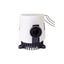 Attwood Sahara S800 mk2 24V automatische bilgepomp