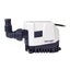 Attwood Sahara S1200 mk2 24V
