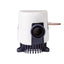 Attwood Sahara S1200 mk2 24V