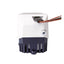 Attwood Sahara S1200 mk2 24V