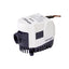Attwood Sahara S1200 mk2 24V