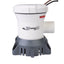 Attwood Tsunami 1200 mk2 12V bilgepomp