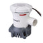 Attwood Tsunami 1200 mk2 12V bilgepomp