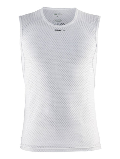 Craft Cool Mesh Superlight SL S