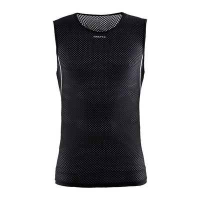 Craft Cool Mesh Superlight SL S