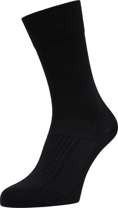 Craft Essence 37-39