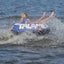 Talamex Funtube Fire 1 persoons