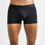 Craft Core Dry 3-Inch Boxer S