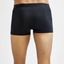 Craft Core Dry 3-Inch Boxer S