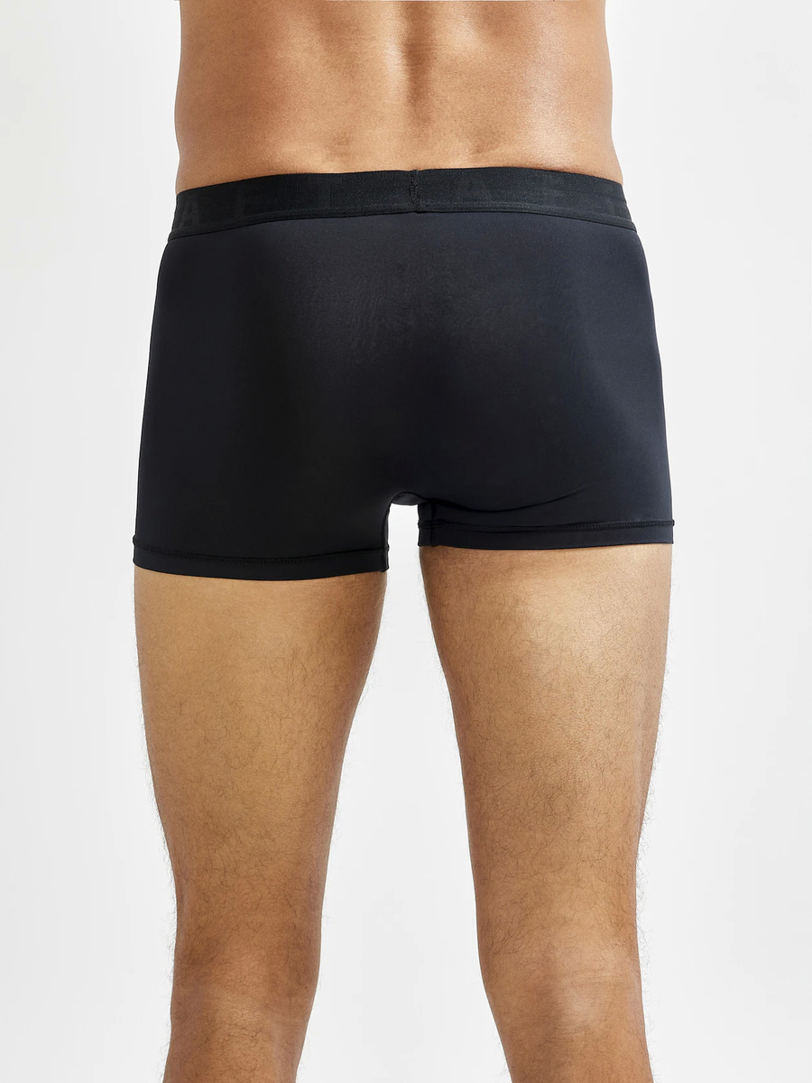 Craft Core Dry 3-Inch Boxer S