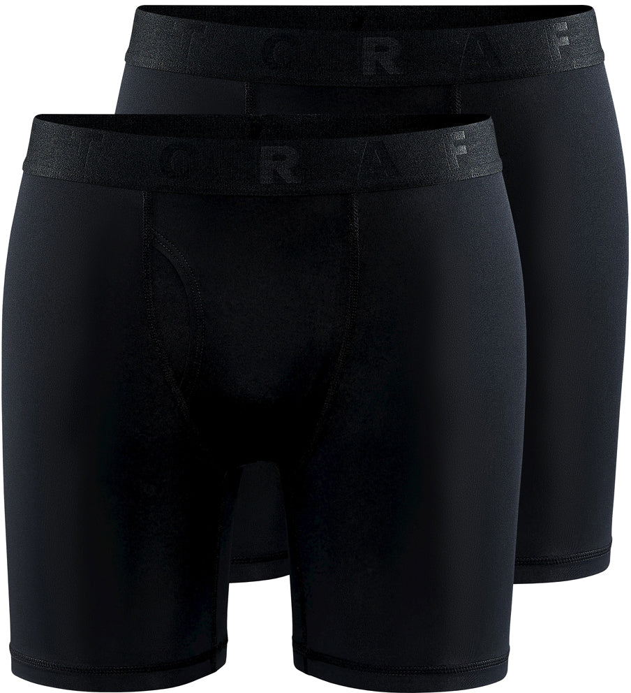 Craft Core Dry 6-Inch Boxer S