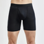 Craft Core Dry 6-Inch Boxer S