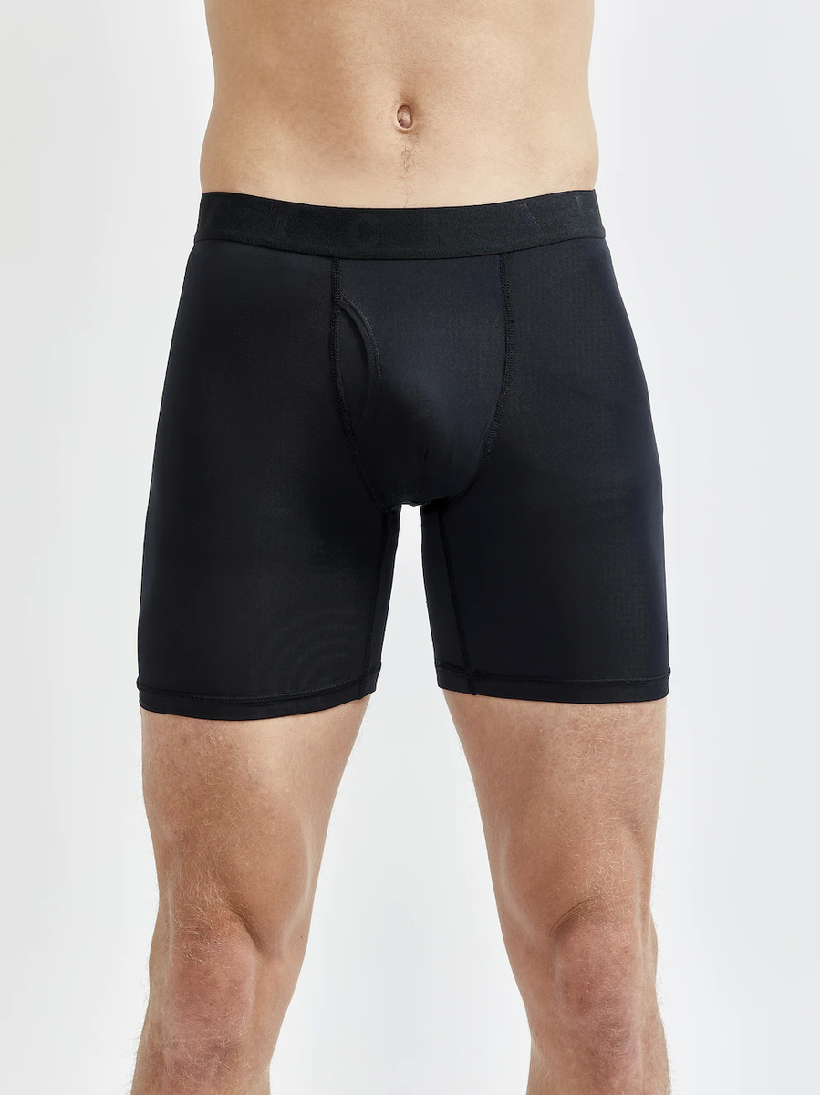 Craft Core Dry 6-Inch Boxer S