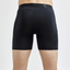 Craft Core Dry 6-Inch Boxer S