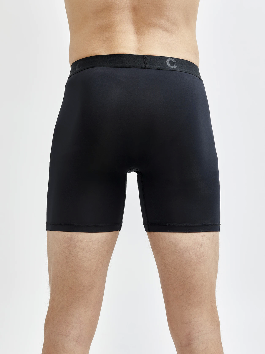 Craft Core Dry 6-Inch Boxer S