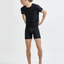 Craft Core Dry 6-Inch Boxer S