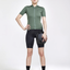 Craft Core Essence Jersey S