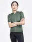 Craft Core Essence Jersey M