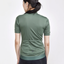 Craft Core Essence Jersey M